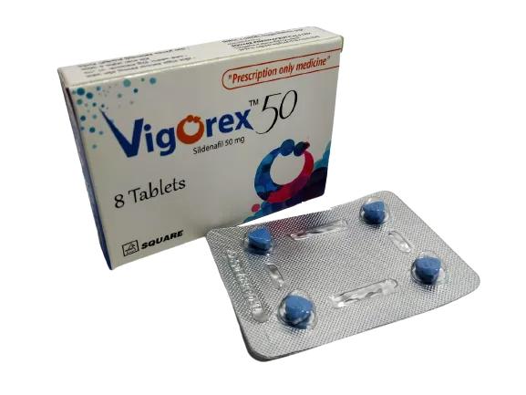 How To Make Your diuretico lasix Look Amazing In 5 Days